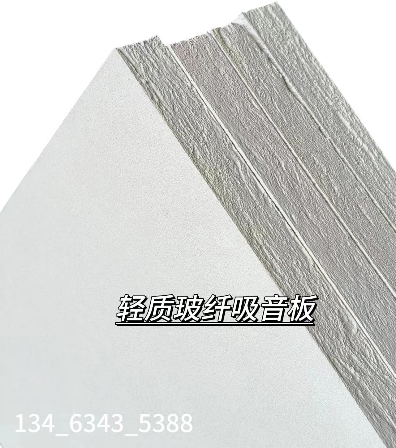 rX컨 ͺX۰ 픰