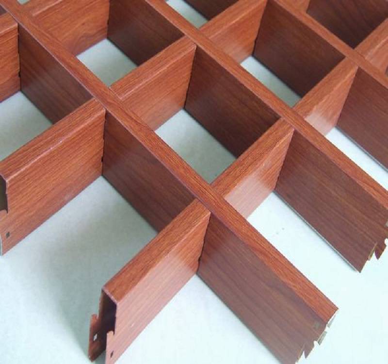 X ľyX컨SֱN ·f 30*30
