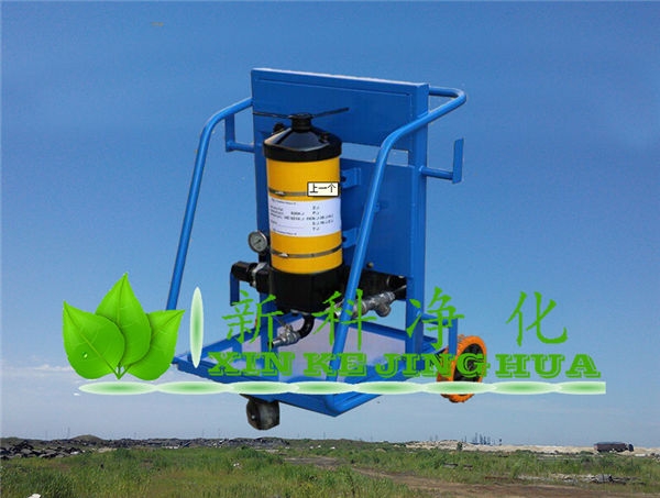 VС܇PFC8300-50-YVϵиЧҺ^V܇