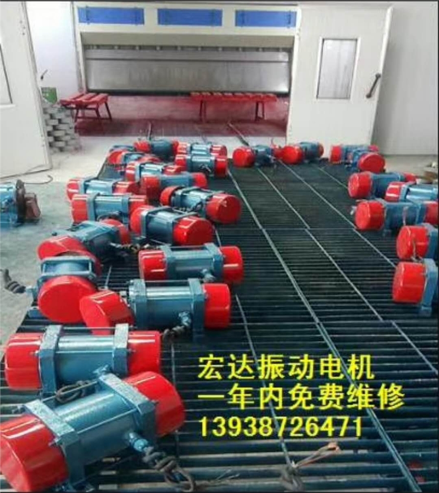 麣йbƽ__ʹ÷