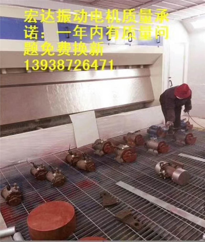 Yйbƽ_늙C˾
