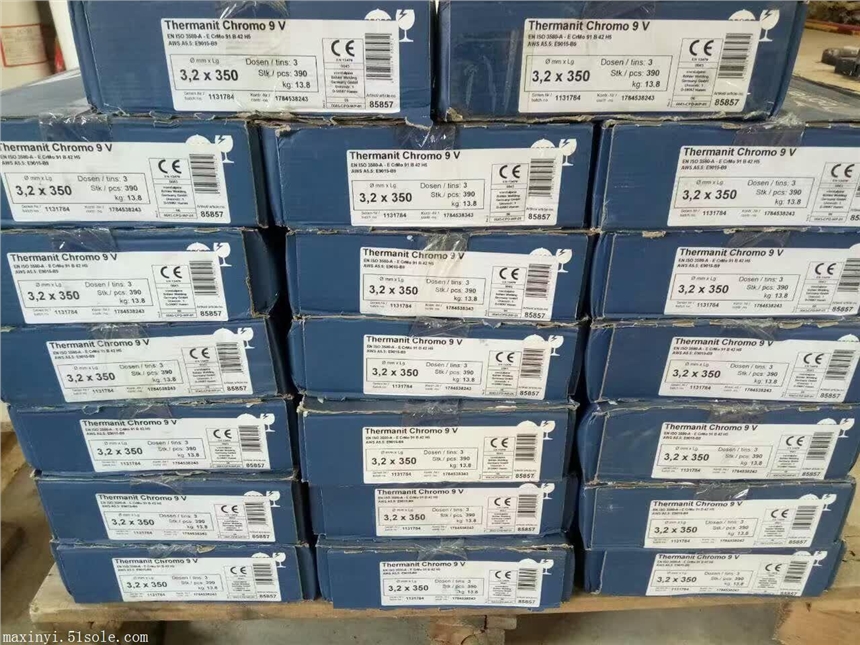 LC~݆ѺĥúzaS