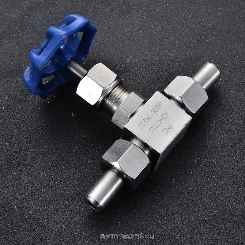 yJ21W-16PP䓲|