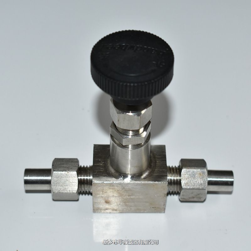 ȡySX21W-16P늏SȡӼ
