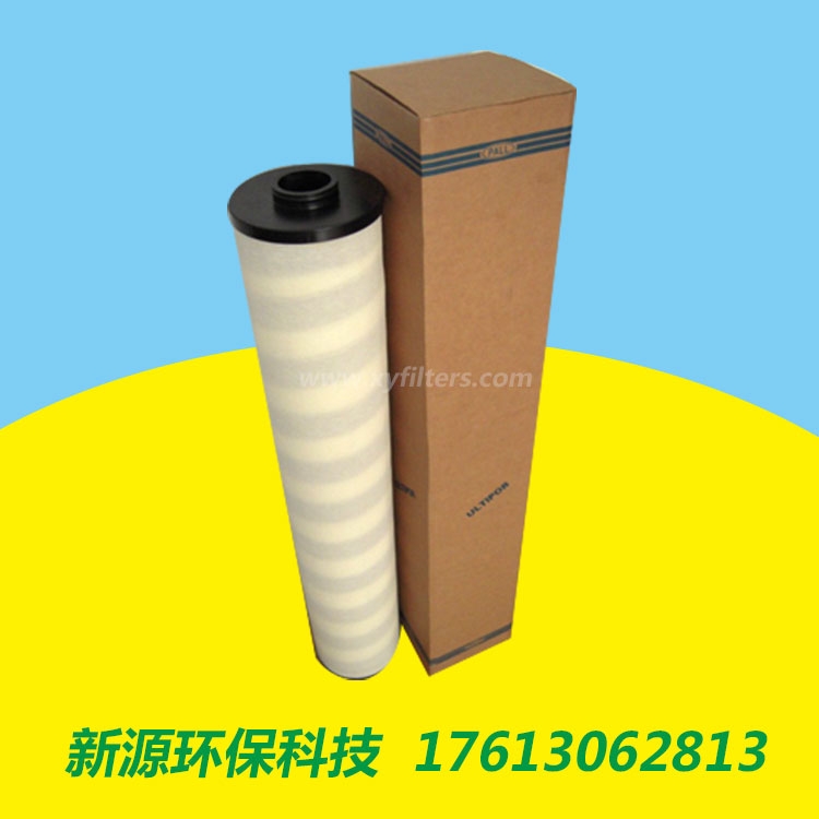 lpallH1202846۽YVо