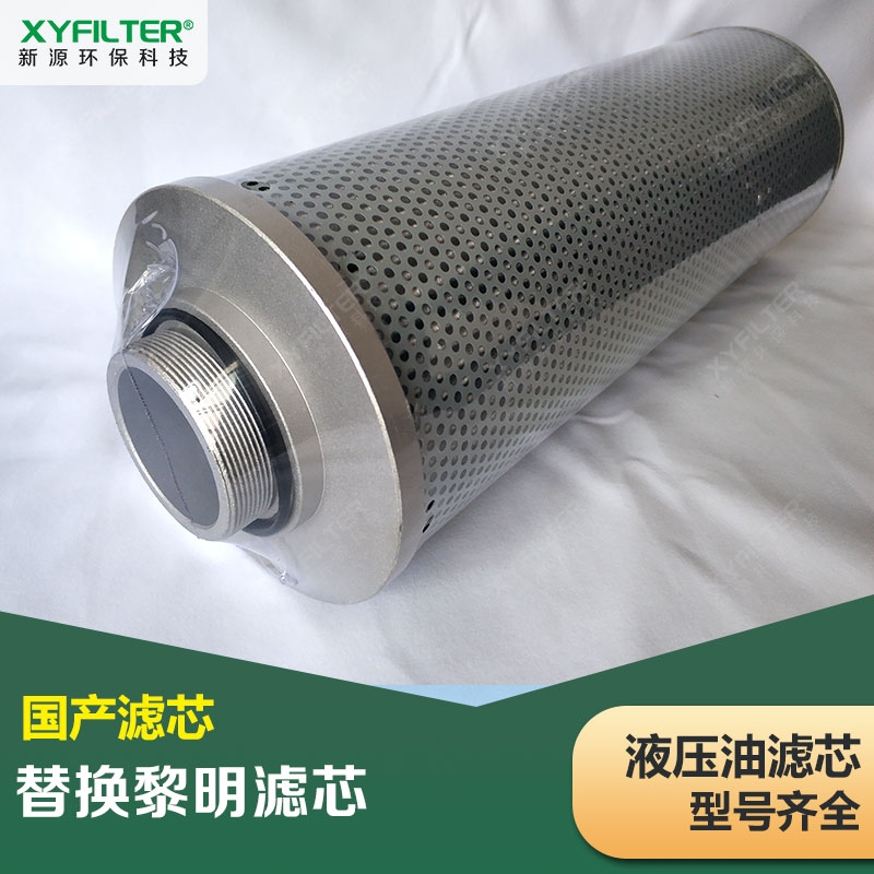 KL001180mmL1010mm10umVóVB͸WϴVо