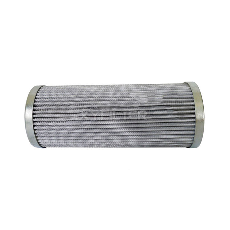 ̈́әCVоTPG65-125EH30.00.03C ߉Vо؛ڶ