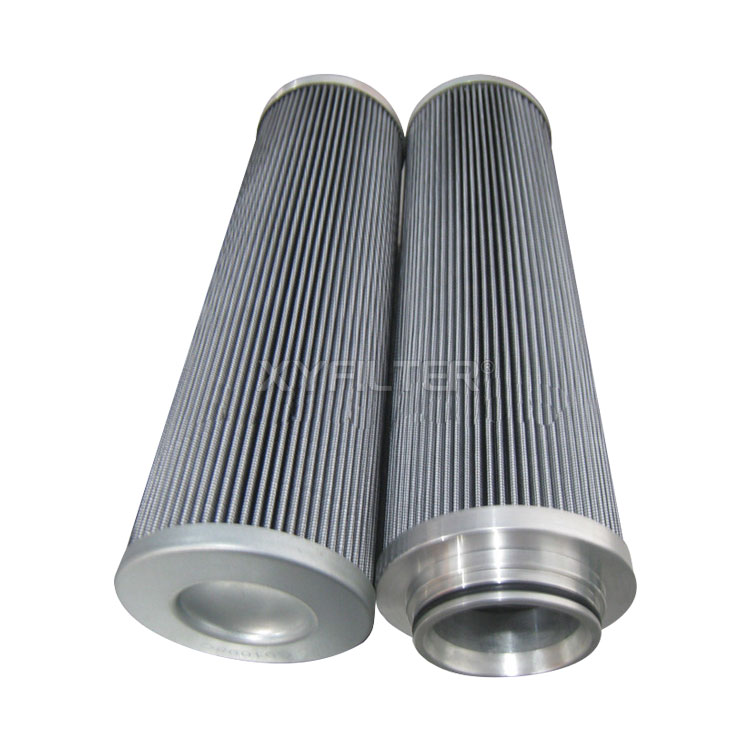 HC9104FKS13Z䓏SھCҺվP䓞VоDQ60DW25H0.8C