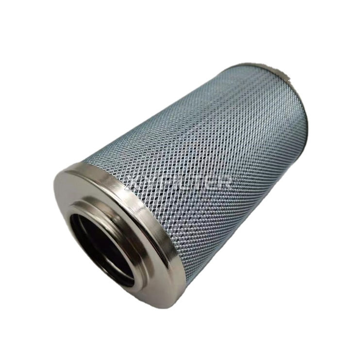 PECO FG-336 ȻVо FG-372^V w|