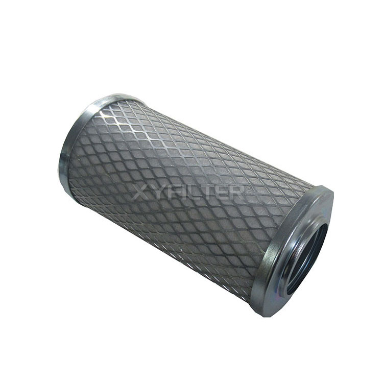 HVоHC8314FKP39H