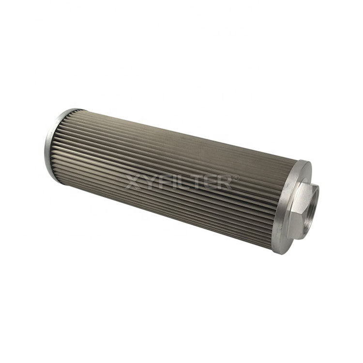 HC8314FKP39HHPALLVо