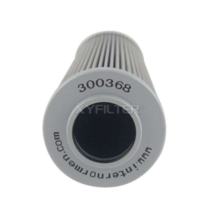 Դֱ 21FH1330-60,51-50^Ve ȸߞVо