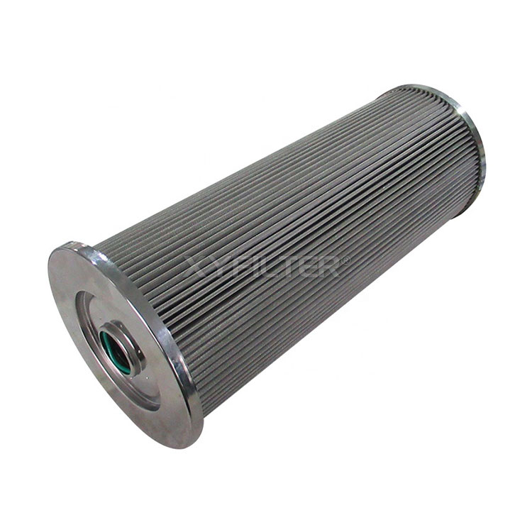 ԴDP602EA10V/-Wȼ͞Vо