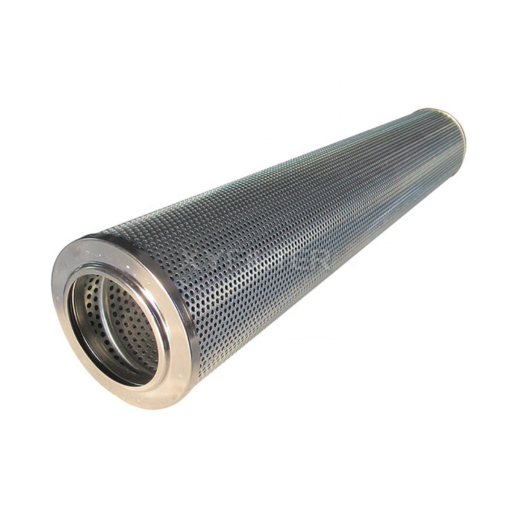ԴR¿1700R003ONP䓞VоHYDAC