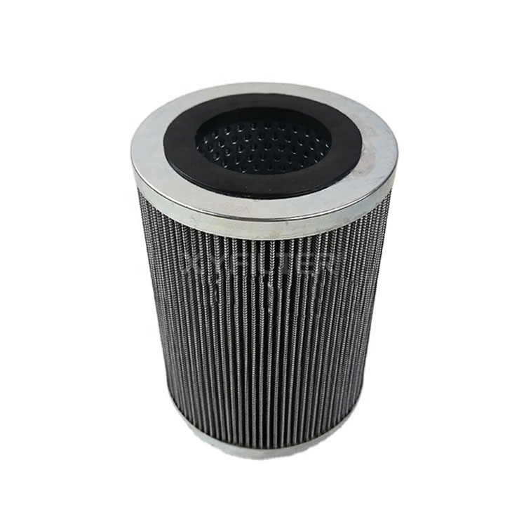 HC4754FKP16Z LX݆Һ͞Vо