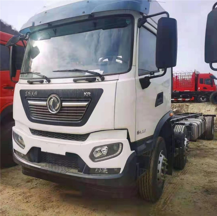 |L\7.8׎ʽ܇230Rr