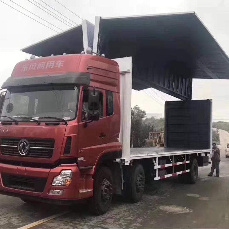 K9.6w܇DFH5250XYKDX1ڈr
