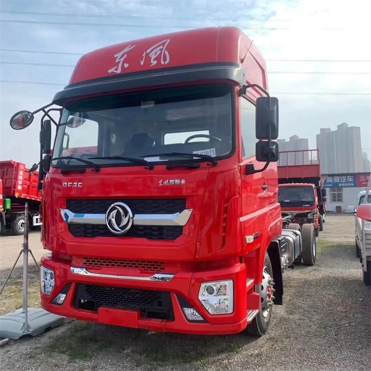 |L\6.8׎ʽ܇ չ܇220R ֧ȫ