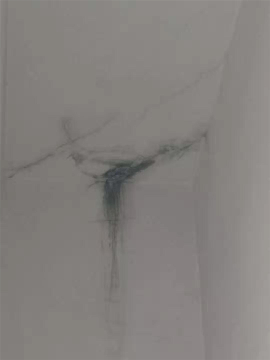 麣TIˮa©˾|≦ˮa©ʩ,3-5ˮa©