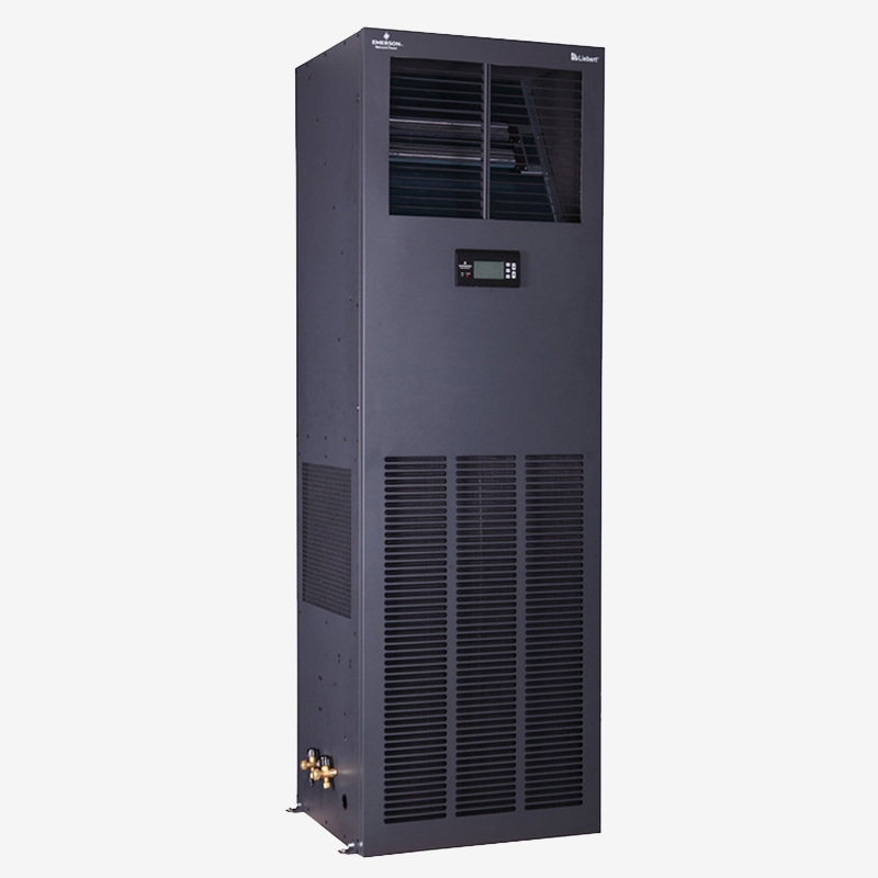 SBCܿ{5.5KW 7.5KW 12.5KW 17KW 20KW