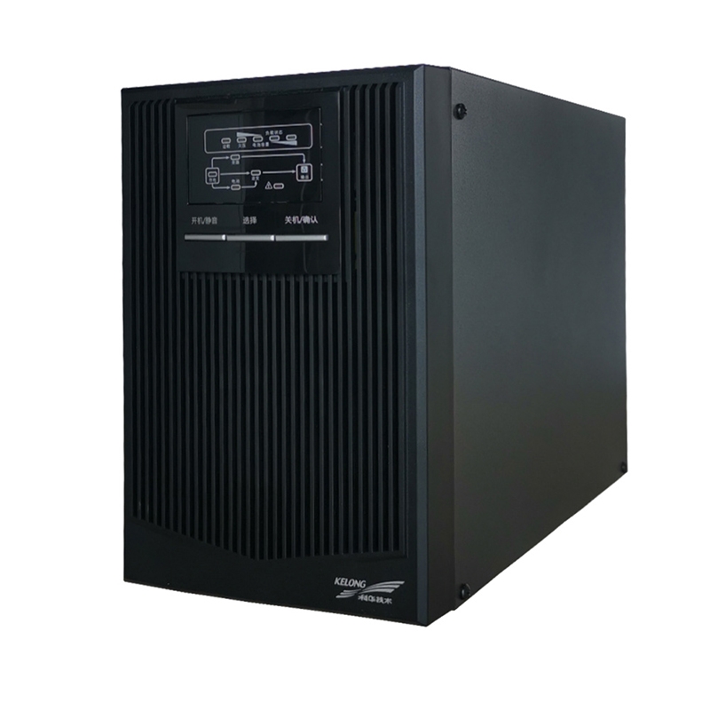 AUPSgԴYTR ϵܻЧ UPS1-10kVA ʽ