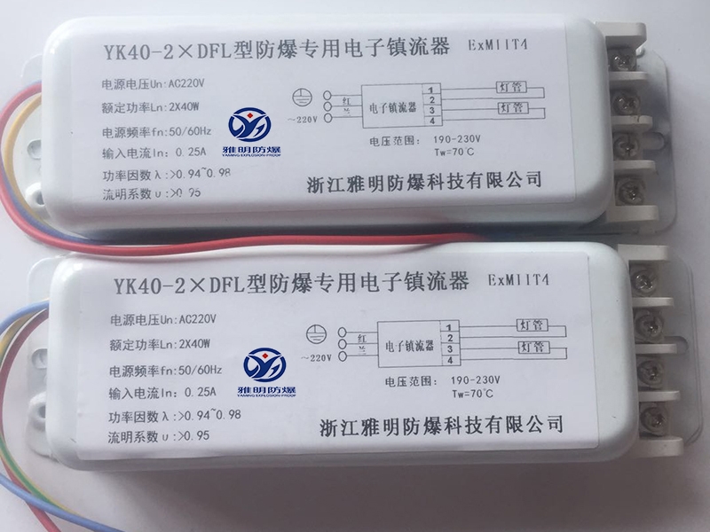 YK40-2xDFLͷӌ?