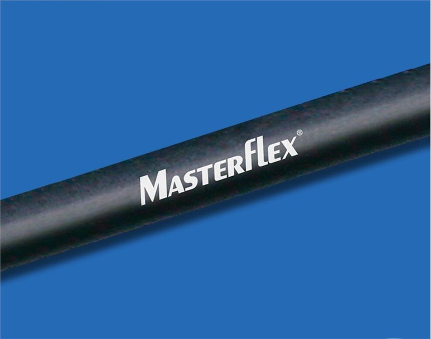 A-60-GIùMasterFlexӱñù