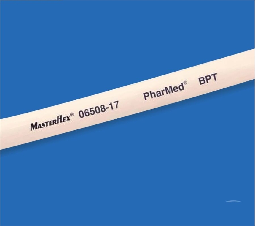 Masterflexܾܛ ʥPharmed