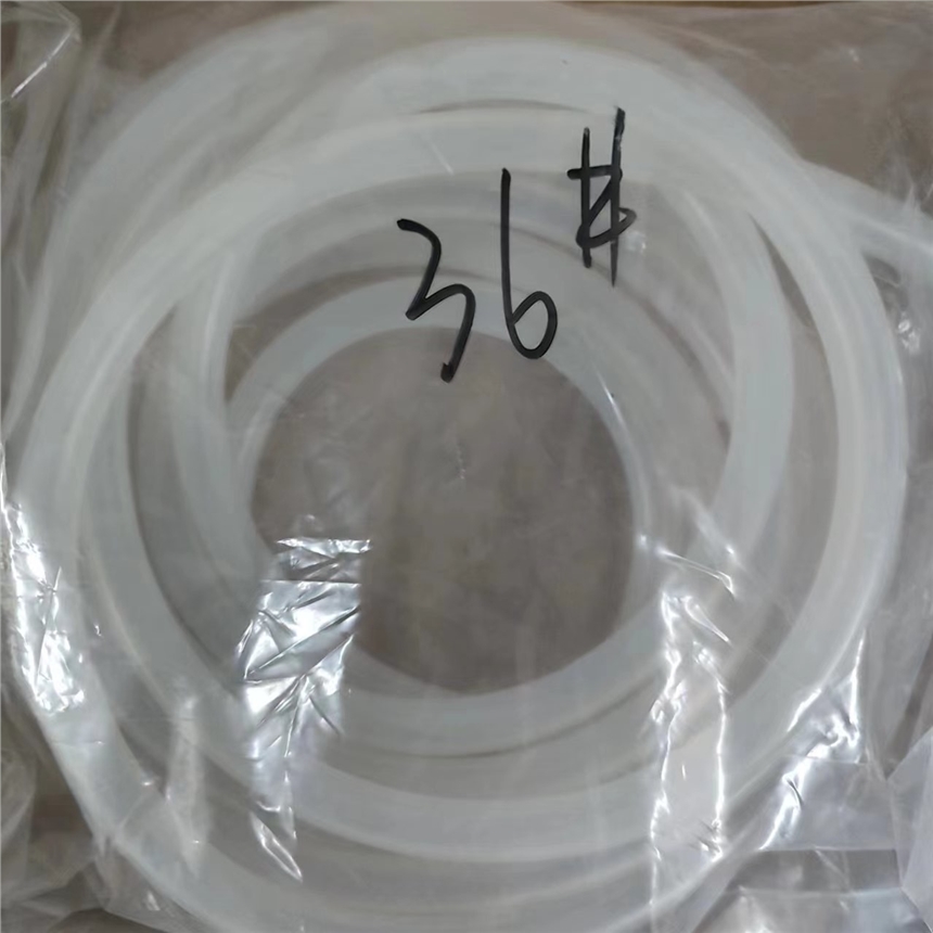 az36# ȏ9.6mmӱù