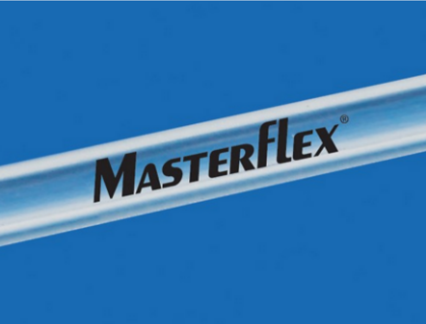 Masterflex̎z96400-13