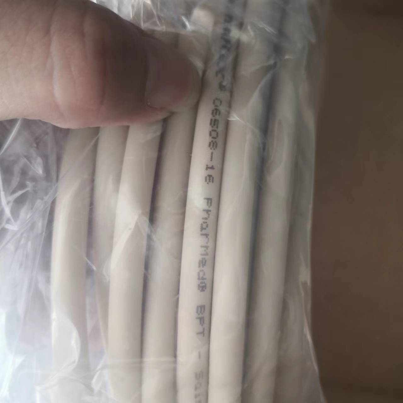 Masterflex PharMed BPTӱù06508-82