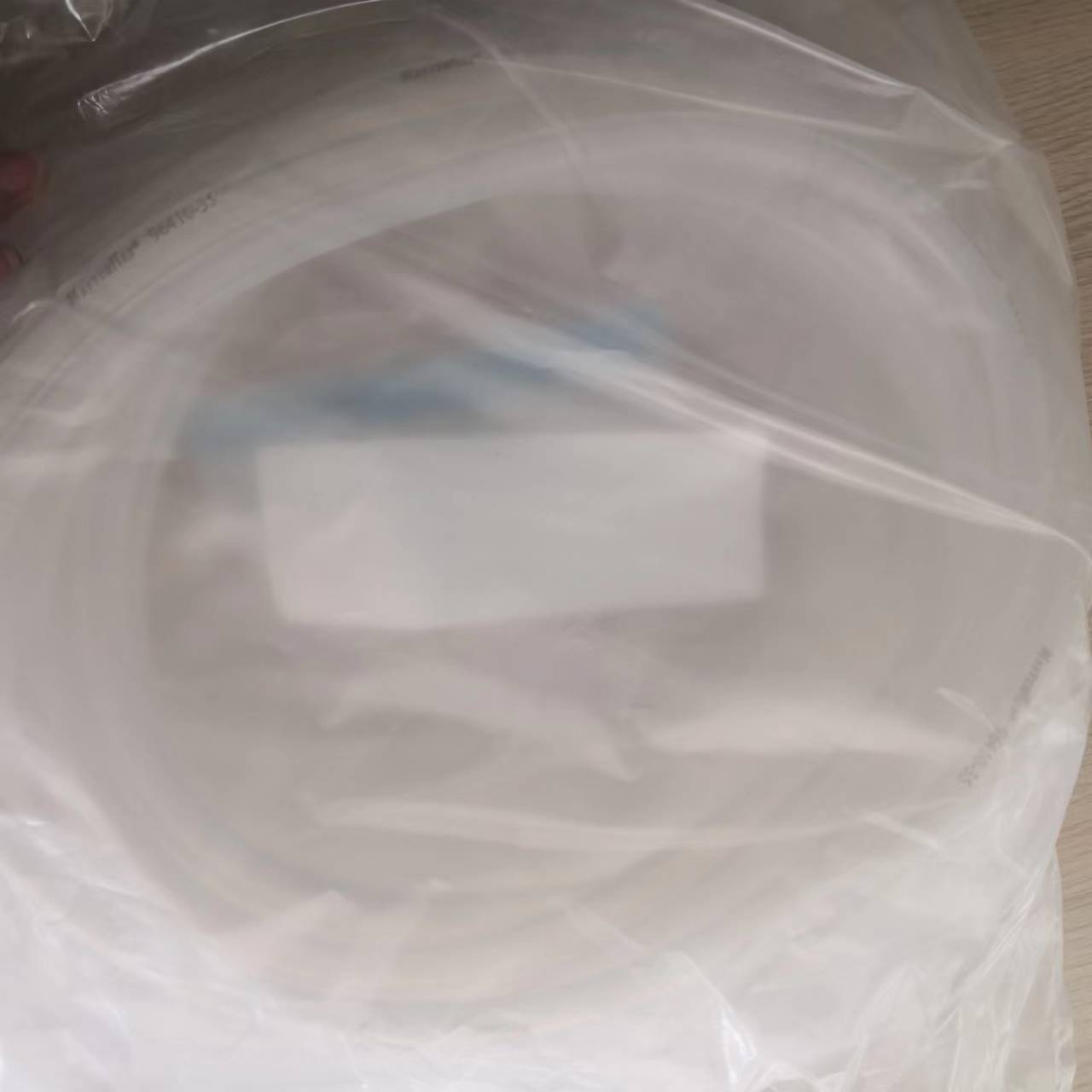 MasterflexK򻯹z96510-88