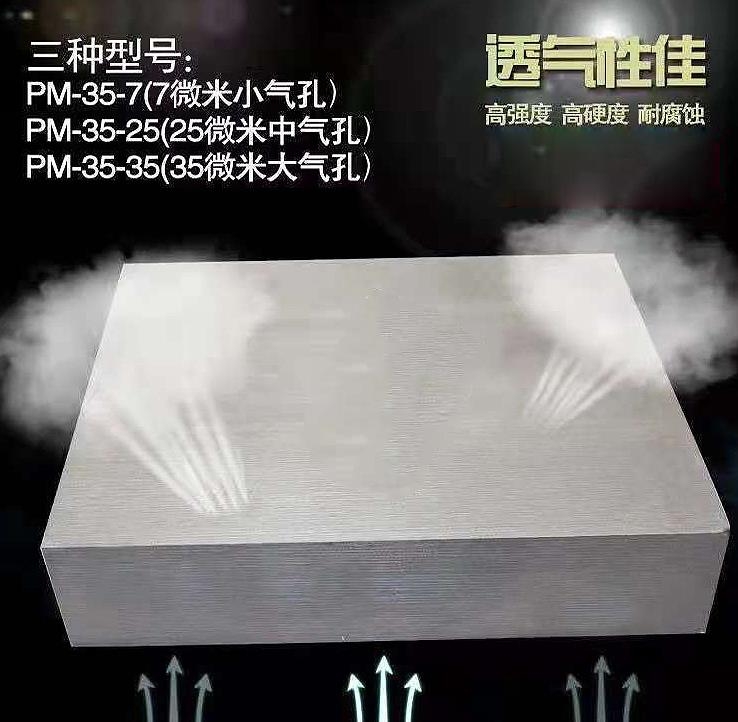 MBM-178͸