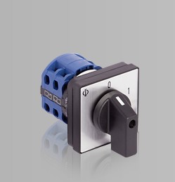 KS16W-A3BB07-01B/S1A