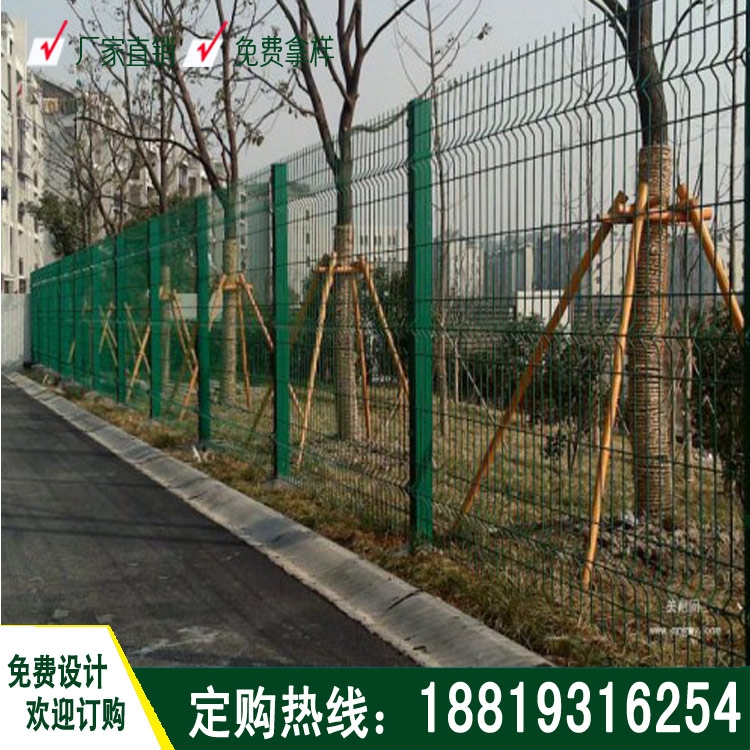 ھGoWS 麣FzW V݇ھWӆُ \zW