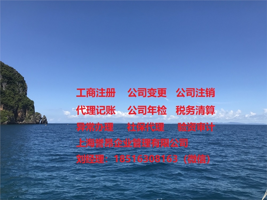 ˾YUҪYu