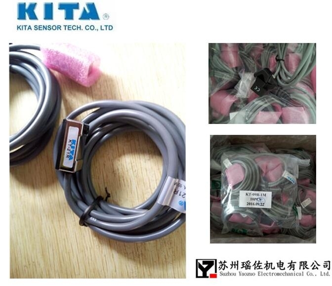 ǴŸБ_PKT-06N