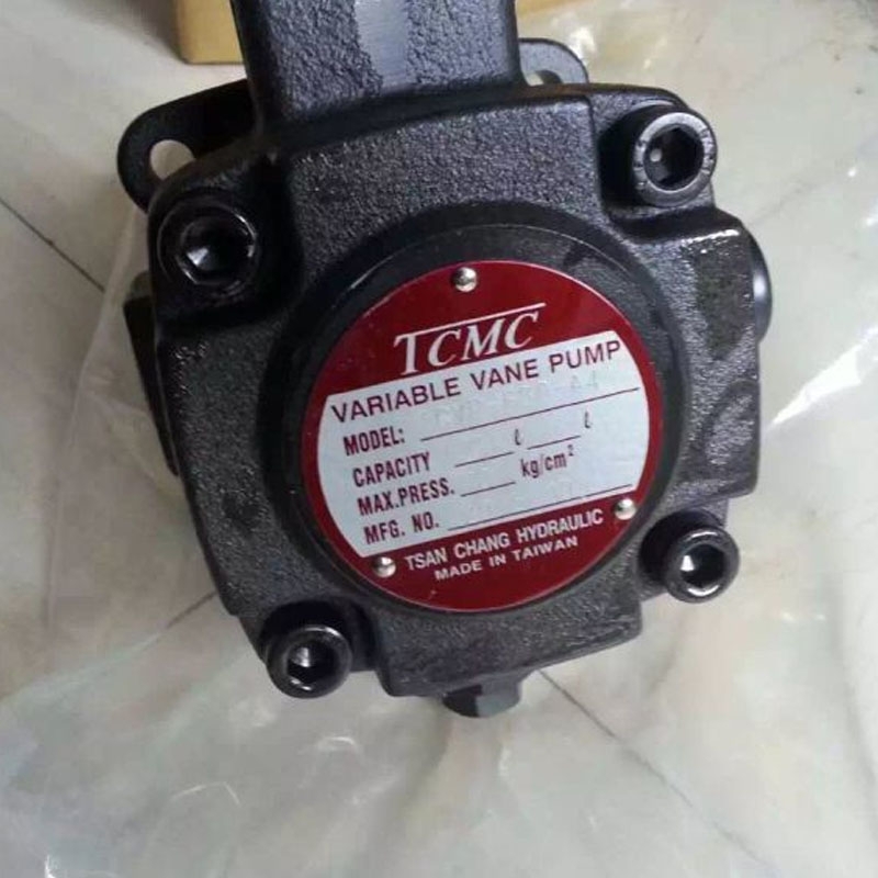 TCVP-F30-A1ʢTCMCF؛r
