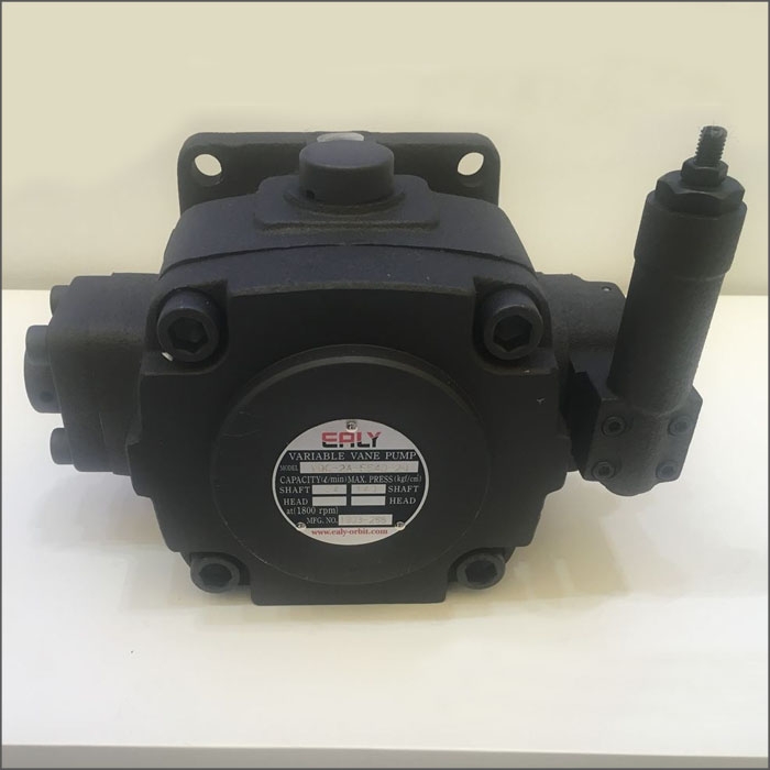 ߮~Ƭm\ݔCеVDC-11AL-40A-40A-20