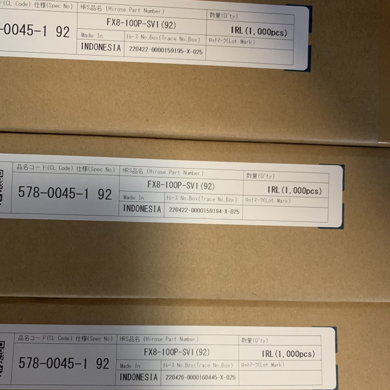 ȪйIBFX8C-80P-SV1(92)