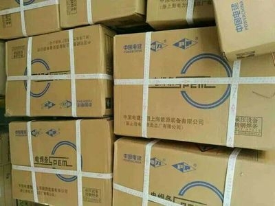 ϺPP-A412P䓺l E310Mo-16P䓺l z