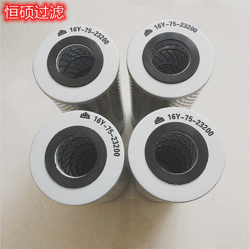 16Y-75-23200 ׃DVо sd16 sd13 CVо