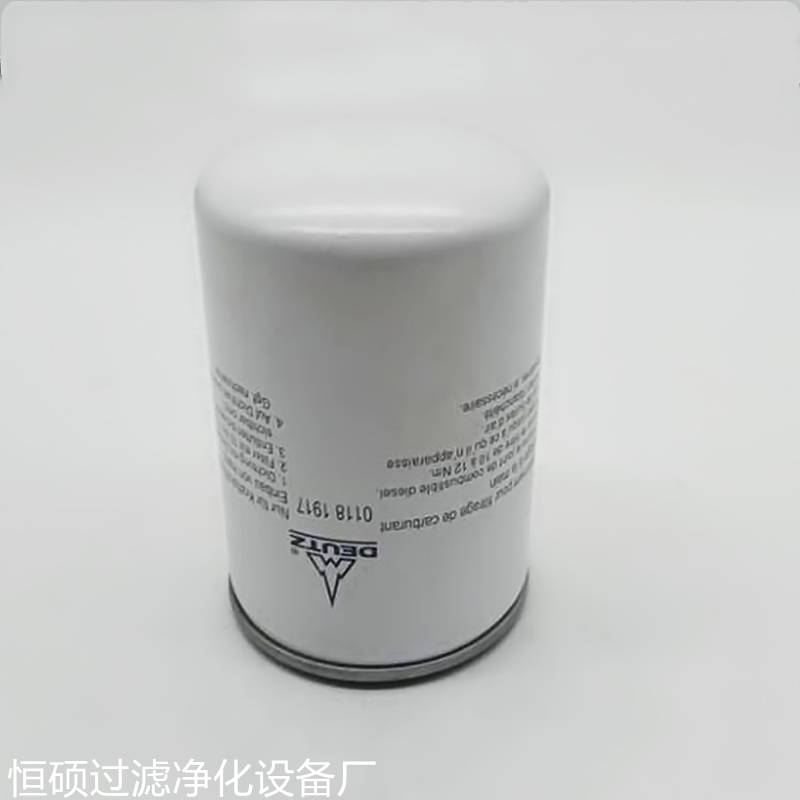 01181917͞Vо