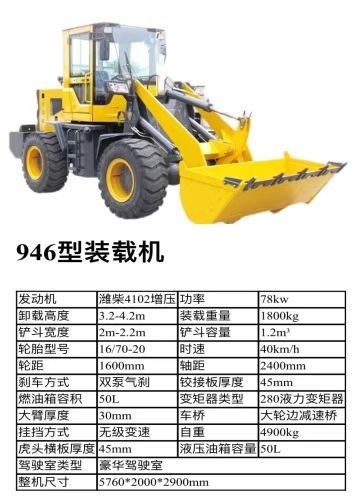 946  bdC