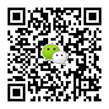 CIAIE 2023ʮϺH܇cչ[
