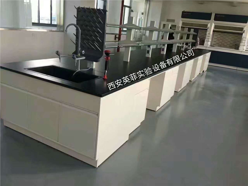 _S_S{_Sң_S