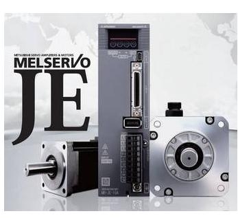 лŷ ߃r T