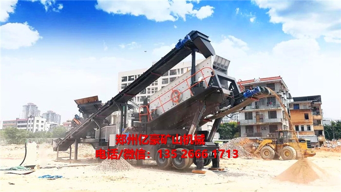 KʡƄʽC2020ͭhO