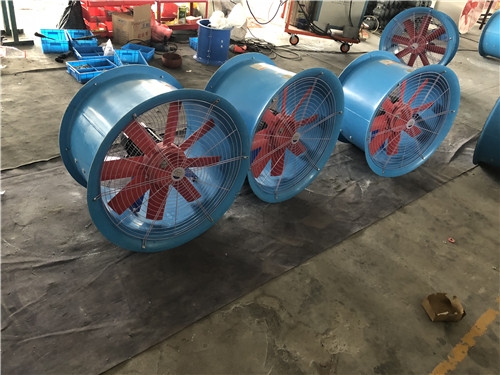 FBT35-11SLC