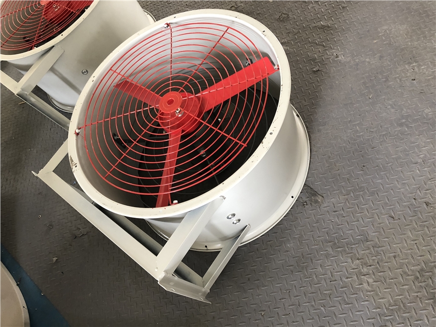 ̶ʽBZF51/CBF-500-0.55KWSLC